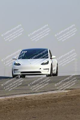 media/Oct-19-2025-Speed Ventures (Sun) [[a6e7fe67be]]/TC B/Session 1 (Grapevine)/